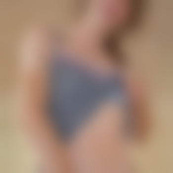 Zoe_CD089