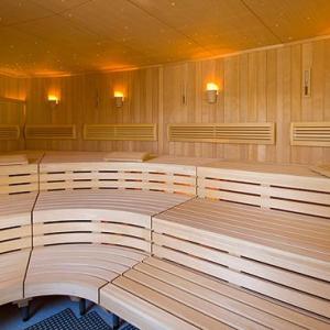 Badeparadies Zweibrücken + Pp