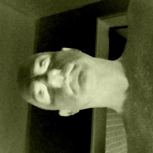 Klma