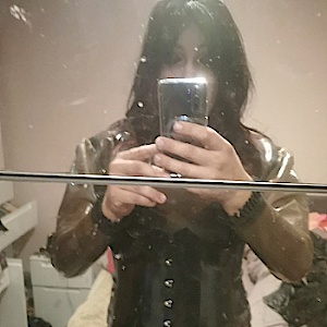 TvMilf-ShaninaBITCH