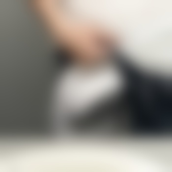 sxy_simon_dom