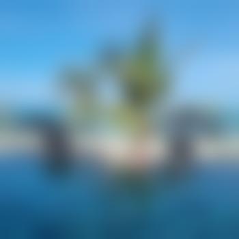 ohjeohje21