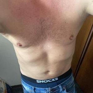 koblenzer_20