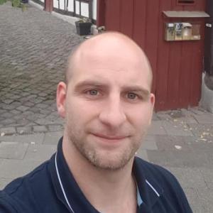 Roland_82