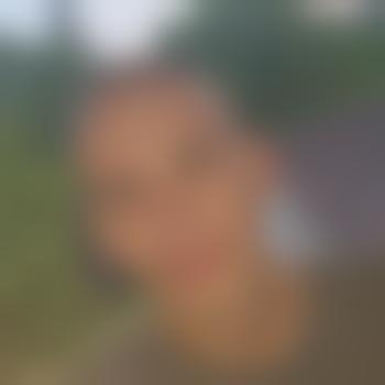Suspect-6818