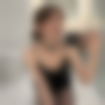 Katy10