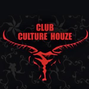 Club-Culture-Houze