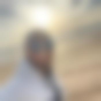 Milf_lover2020
