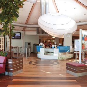 Soltau Therme