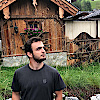 David_069