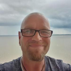AusLangeweile
