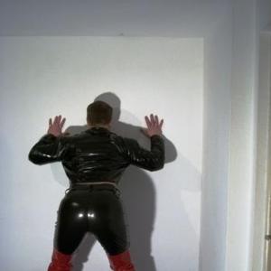 Lackluder