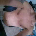 Blutpimmel86