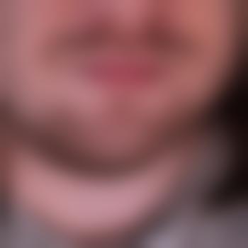 IncognitoDude