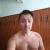 donbilli