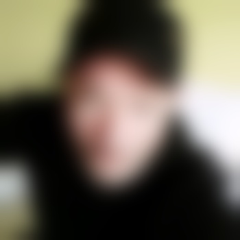 Bobby-8419