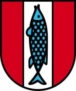 Kaiserslautern Sex treffen 