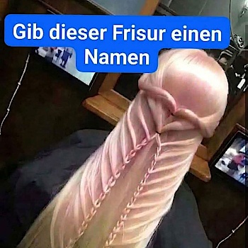 Teufelsweib02