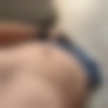 K_ng_La_C_ck