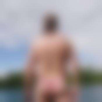ThongslutuW