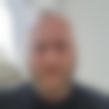 Paul42000
