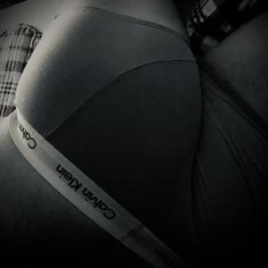 DangerZone142