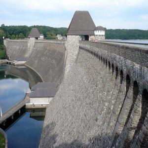 Kennenlernstammtisch Möhnesee