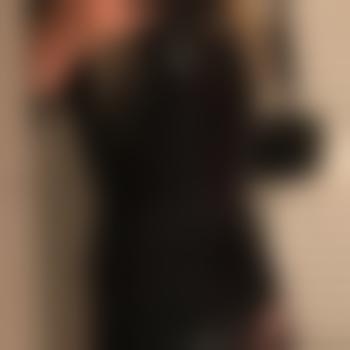 Blackclaudiasex66