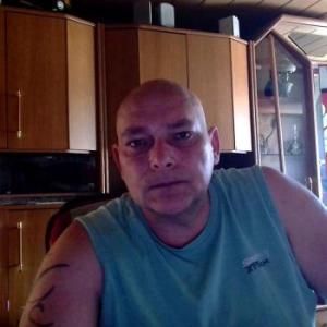 DominikausThüringen