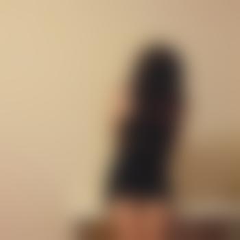 Jessy-TV