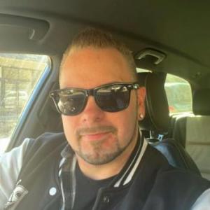 BlueEyesBoy22