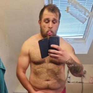 Marek1811993