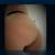Mr_biLover