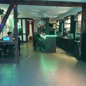 Cafe_Mediterran