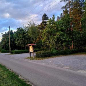 Venusberg