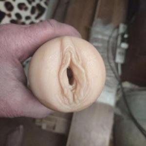 SpunHung