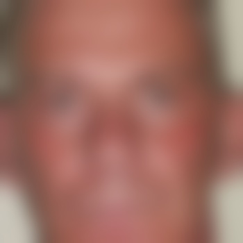 Holger009