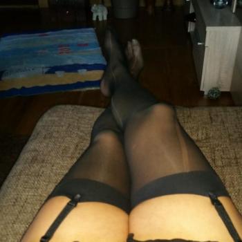 nylonbabe76
