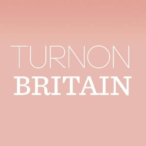 TurnON