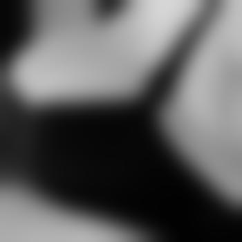 Kiba1234