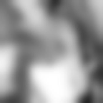 MrGrey_01