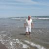 feelgood60