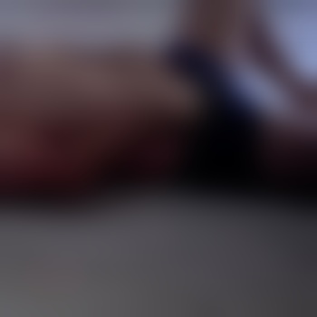 ChrisHot1111