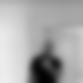 NormalistnureineNorm