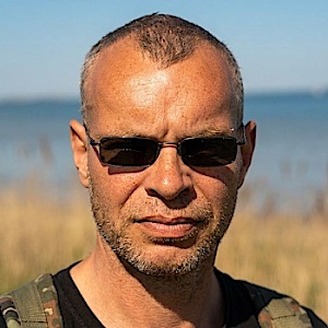 hansi987