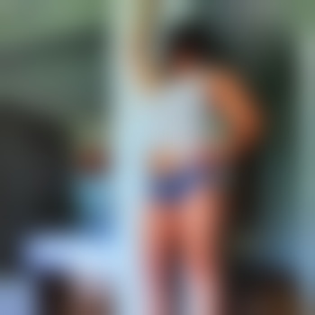 Hotwife_78