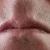 Michael_72458