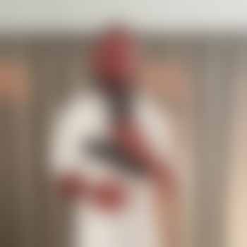 Bozo22