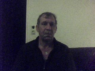 tomduly1964