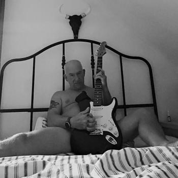 TomWildheart